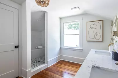 1615 Stokes Avenue SW, Atlanta, GA 30310 - Photo 74
