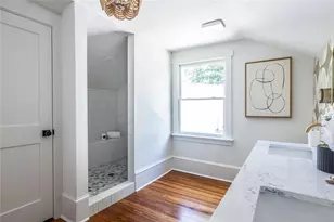 1615 Stokes Ave SW, Atlanta, GA 30310 - Photo 74