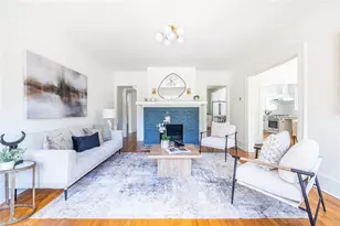 1615 Stokes Ave SW, Atlanta, GA 30310 - Photo 10