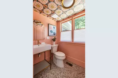 1615 Stokes Avenue SW, Atlanta, GA 30310 - Photo 48