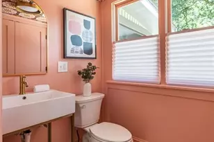 1615 Stokes Ave SW, Atlanta, GA 30310 - Photo 48