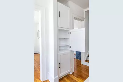 1615 Stokes Avenue SW, Atlanta, GA 30310 - Photo 40