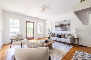 1615 Stokes Ave SW, Atlanta, GA 30310 - Photo 16