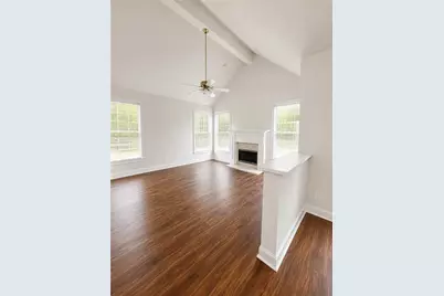 2900 The Terraces Way, Dacula, GA 30019 - Photo 6