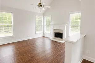 2900 The Terraces Way, Dacula, GA 30019 - Photo 6