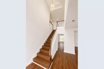 2900 The Terraces Way, Dacula, GA 30019 - Photo 10