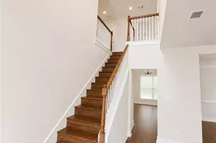 2900 The Terraces Way, Dacula, GA 30019 - Photo 10