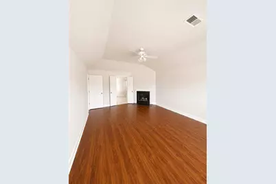 2900 The Terraces Way, Dacula, GA 30019 - Photo 12