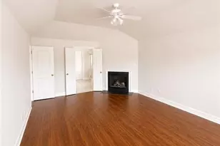 2900 The Terraces Way, Dacula, GA 30019 - Photo 12