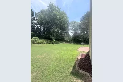 2900 The Terraces Way, Dacula, GA 30019 - Photo 20