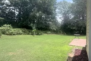 2900 The Terraces Way, Dacula, GA 30019 - Photo 20