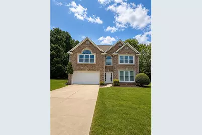 2900 The Terraces Way, Dacula, GA 30019 - Photo 1
