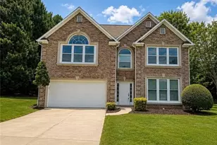2900 The Terraces Way, Dacula, GA 30019 - Photo 1
