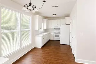 2900 The Terraces Way, Dacula, GA 30019 - Photo 8