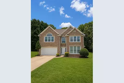 2900 The Terraces Way, Dacula, GA 30019 - Photo 2