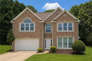 2900 The Terraces Way, Dacula, GA 30019 - Photo 2