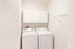 2900 The Terraces Way, Dacula, GA 30019 - Photo 18