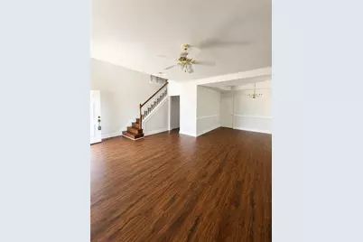 2900 The Terraces Way, Dacula, GA 30019 - Photo 4