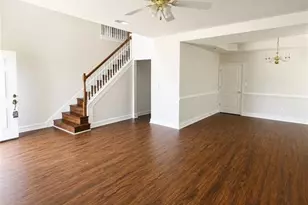 2900 The Terraces Way, Dacula, GA 30019 - Photo 4