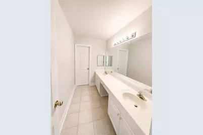 2900 The Terraces Way, Dacula, GA 30019 - Photo 16