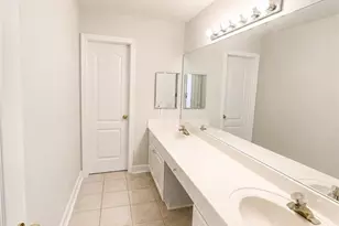 2900 The Terraces Way, Dacula, GA 30019 - Photo 16