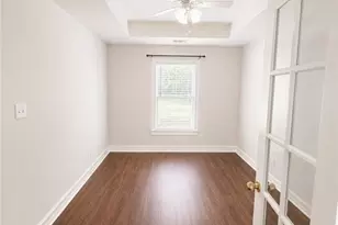 2900 The Terraces Way, Dacula, GA 30019 - Photo 14
