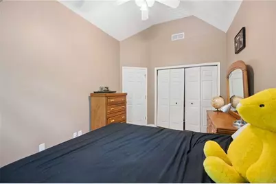 1217 McLendon Drive, Decatur, GA 30033 - Photo 26