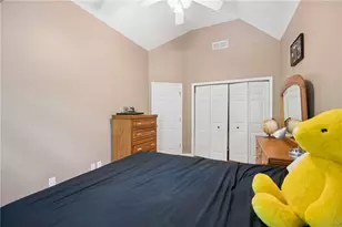 1217 McLendon Dr, Decatur, GA 30033 - Photo 26