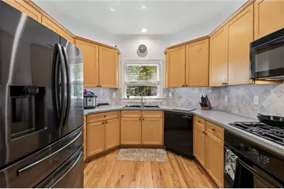 1217 McLendon Drive, Decatur, GA 30033 - Photo 16