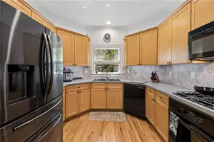 1217 McLendon Dr, Decatur, GA 30033 - Photo 16