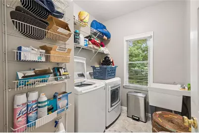 1217 McLendon Drive, Decatur, GA 30033 - Photo 30