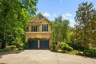 1217 McLendon Dr, Decatur, GA 30033 - Photo 1