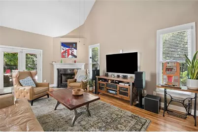 1217 McLendon Drive, Decatur, GA 30033 - Photo 6