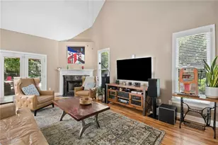 1217 McLendon Dr, Decatur, GA 30033 - Photo 6
