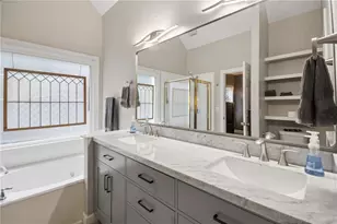 1217 McLendon Dr, Decatur, GA 30033 - Photo 22