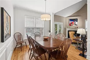 1217 McLendon Dr, Decatur, GA 30033 - Photo 10