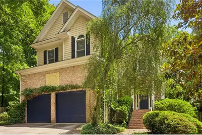 1217 McLendon Drive, Decatur, GA 30033 - Photo 2