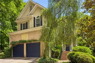 1217 McLendon Dr, Decatur, GA 30033 - Photo 2