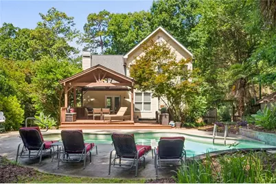 1217 McLendon Drive, Decatur, GA 30033 - Photo 38
