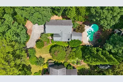 1217 McLendon Drive, Decatur, GA 30033 - Photo 42