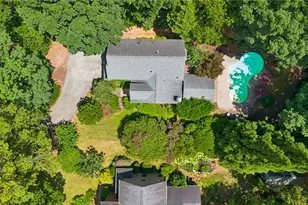 1217 McLendon Dr, Decatur, GA 30033 - Photo 42