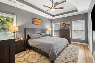 1217 McLendon Dr, Decatur, GA 30033 - Photo 20