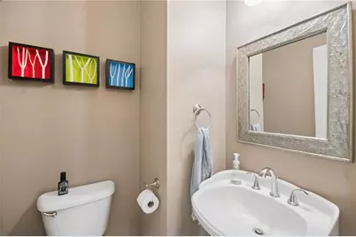 1217 McLendon Drive, Decatur, GA 30033 - Photo 12