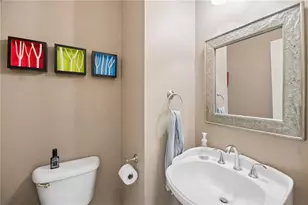 1217 McLendon Dr, Decatur, GA 30033 - Photo 12
