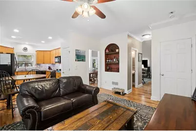 1217 McLendon Drive, Decatur, GA 30033 - Photo 14