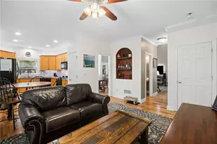 1217 McLendon Dr, Decatur, GA 30033 - Photo 14