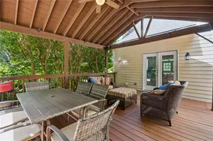 1217 McLendon Dr, Decatur, GA 30033 - Photo 32
