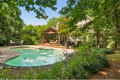 1217 McLendon Drive, Decatur, GA 30033 - Photo 40