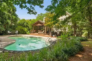 1217 McLendon Dr, Decatur, GA 30033 - Photo 40