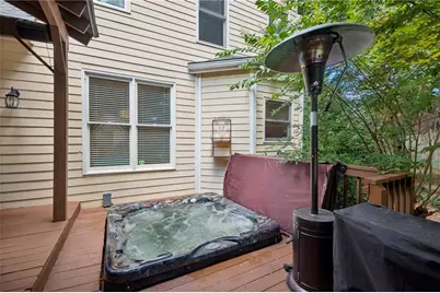 1217 McLendon Drive, Decatur, GA 30033 - Photo 34